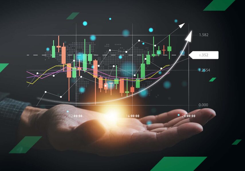 crypto30x.com