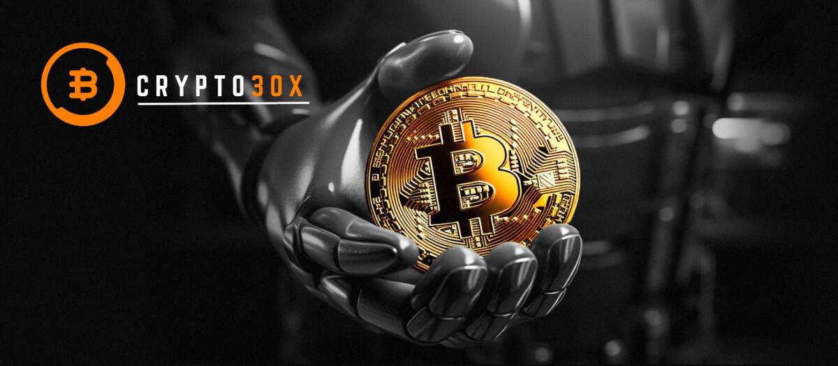 crypto30x.com