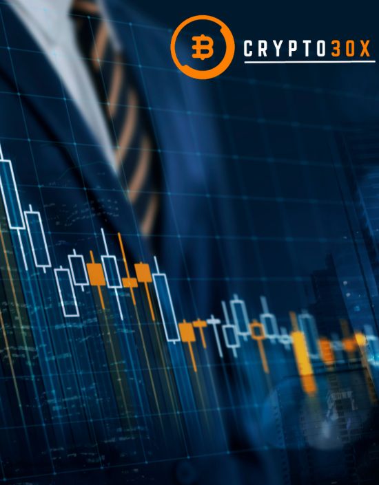 crypto30x