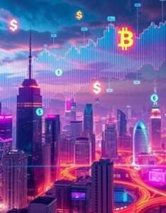 crypto30x.com gg