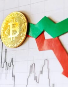 crypto30x.com gigachad