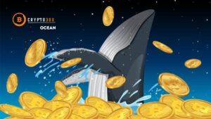 Crypto30x.com Ocean